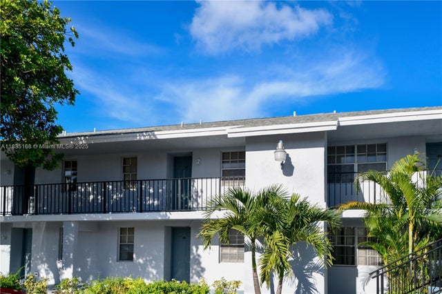 2 of 11 - N/A, Delray Beach, FL