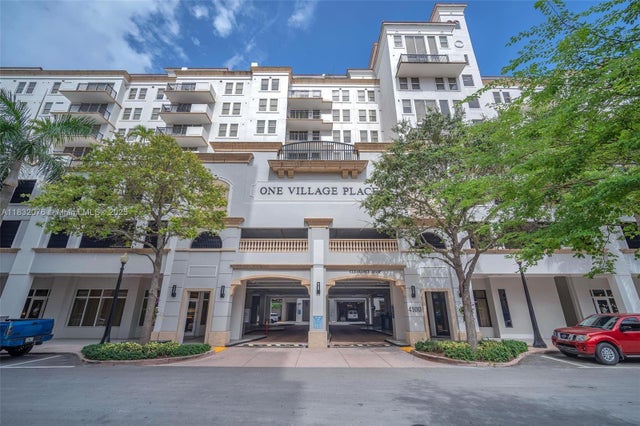 3 of 48 - 4100 Salzedo St 519, Coral Gables, FL
