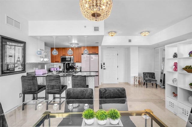 4 of 48 - 4100 Salzedo St 519, Coral Gables, FL