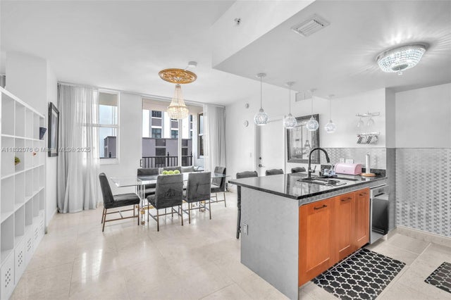 5 of 48 - 4100 Salzedo St 519, Coral Gables, FL