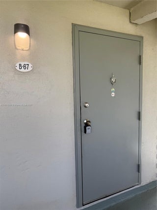 Photo of Listing #A11831049