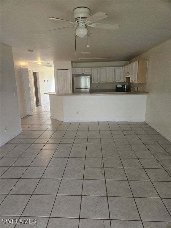 324 Gordon Ave S Unit#324 Gordon Ave S Ave, Lehigh Acres