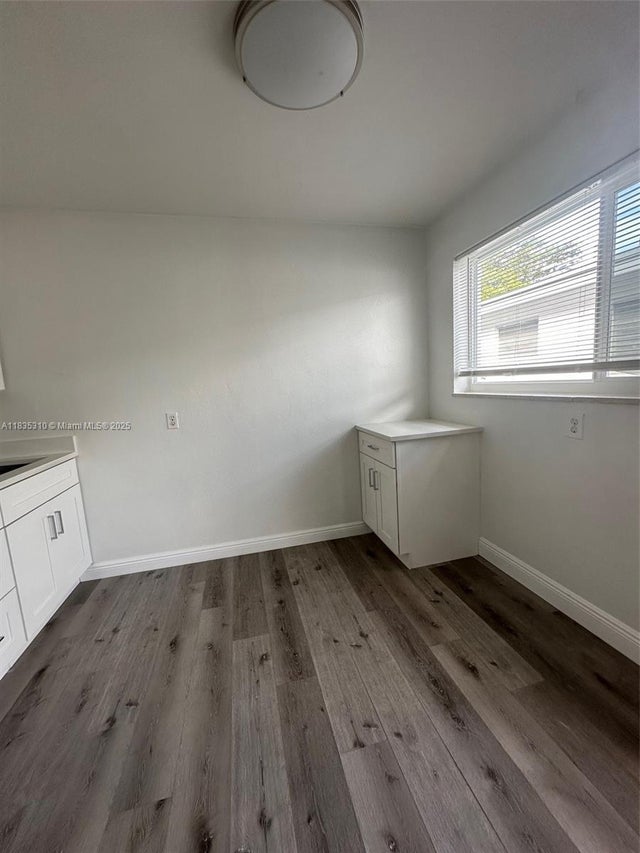 3 of 15 - 116 Se 9th Ct 2, Hallandale Beach, FL