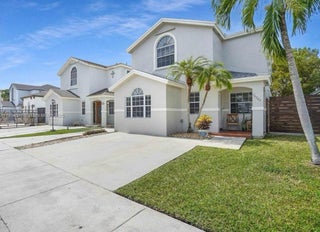 Photo of Listing #A11834588