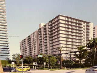 Photo of Listing #A11834475