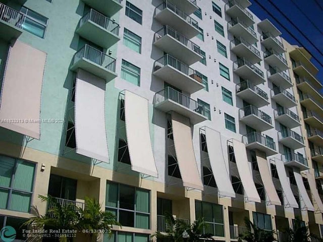 1 of 9 - 140 S Dixie Hwy 1016, Hollywood, FL