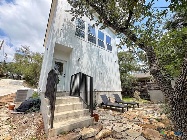 1200 Willow Drive, Canyon Lake