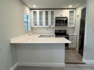 Photo of Listing #A11834055