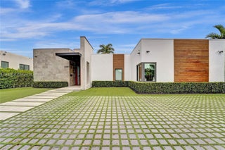 Photo of Listing #A11835814