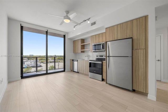 1 of 51 - 555 Ne 8th St 0427, Fort Lauderdale, FL