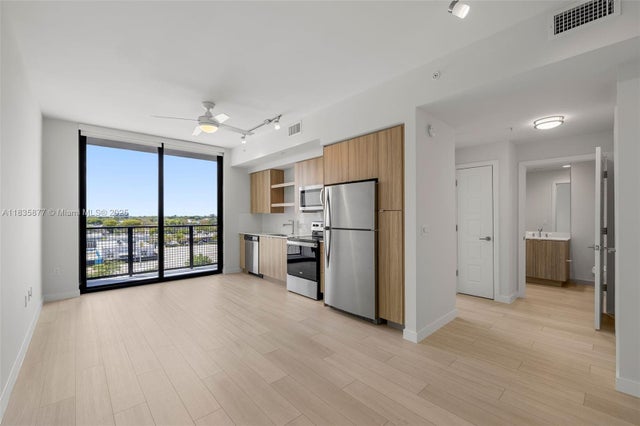 5 of 51 - 555 Ne 8th St 0427, Fort Lauderdale, FL