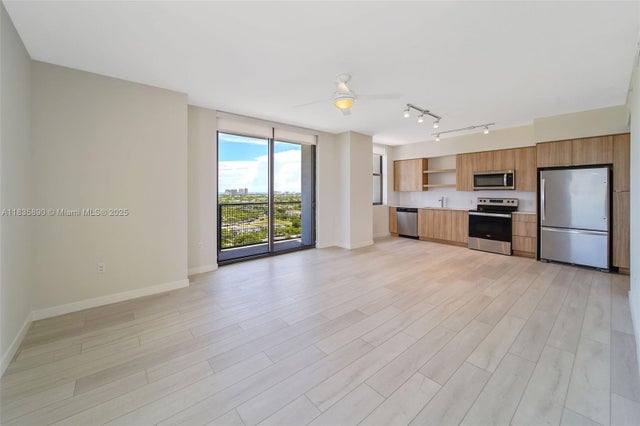 3 of 51 - 555 Ne 8th St 1809, Fort Lauderdale, FL
