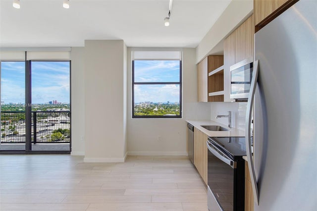 5 of 51 - 555 Ne 8th St 1809, Fort Lauderdale, FL