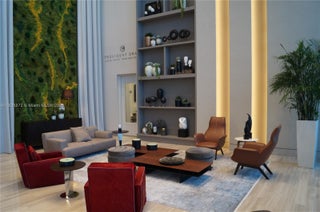 Photo of Listing #A11835872