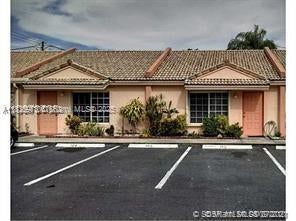 1 of 8 - 500 Ne 3rd St 114, Hallandale Beach, FL