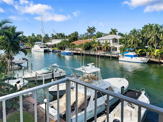 3 of 20 - 1777 Se 15th St 302, Fort Lauderdale, FL