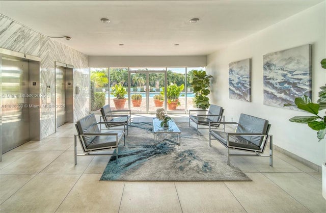4 of 15 - 401 Golden Isles Dr 503, Hallandale Beach, FL