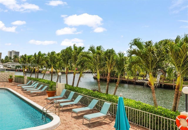 5 of 15 - 401 Golden Isles Dr 503, Hallandale Beach, FL