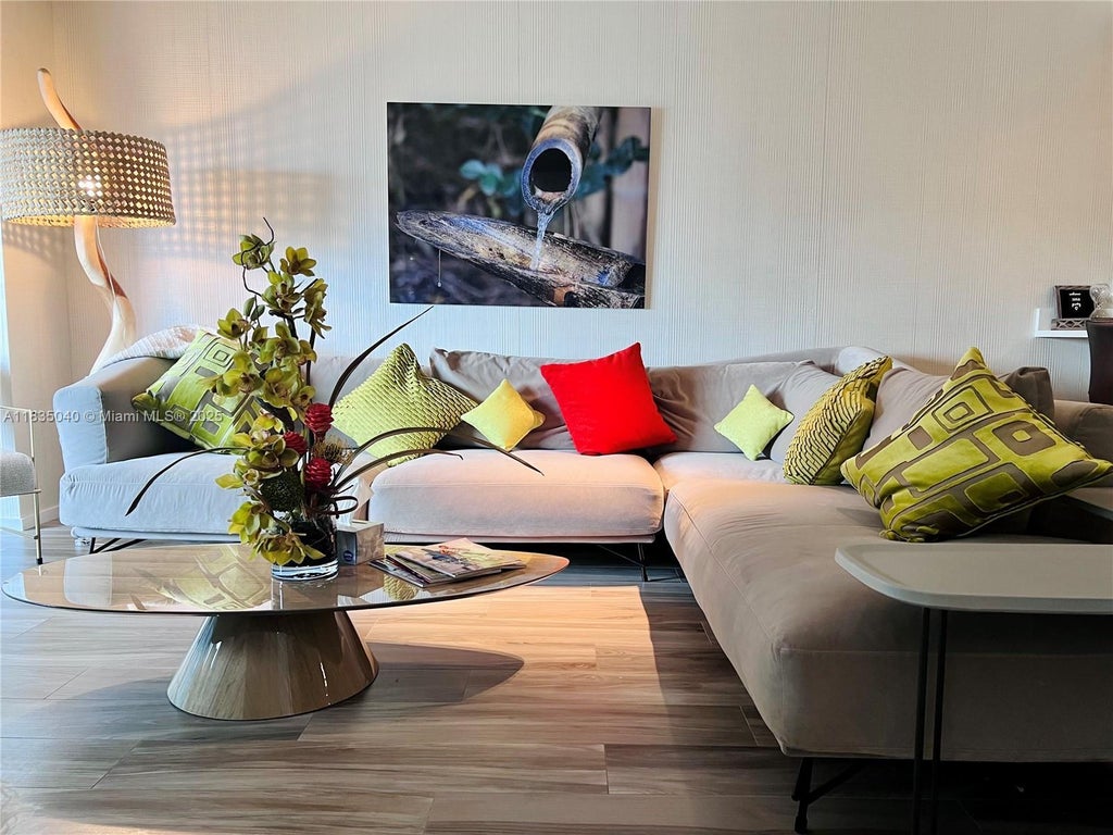 801 S Miami Ave 3608, Miami