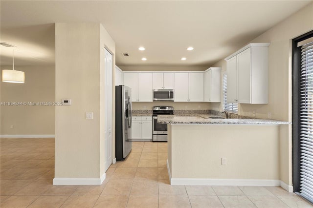 3 of 24 - 9600 N Town Parc Cir N, Parkland, FL