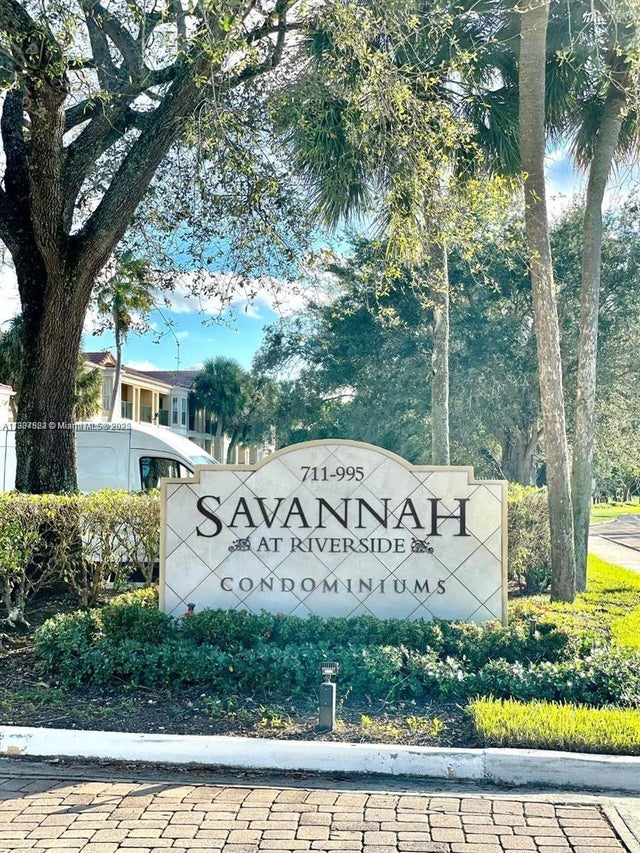 1 of 32 - 777 Riverside Dr 1514, Coral Springs, FL