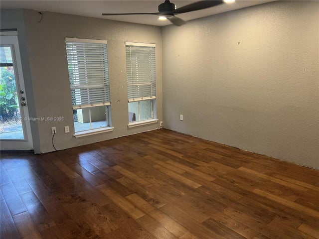 2 of 32 - 777 Riverside Dr 1514, Coral Springs, FL