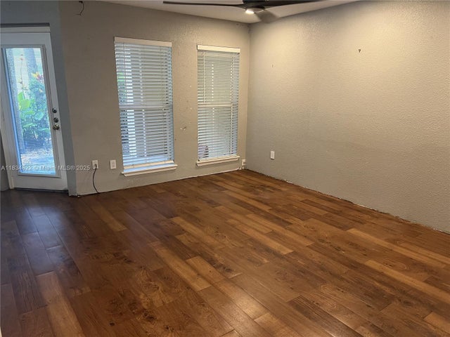 3 of 32 - 777 Riverside Dr 1514, Coral Springs, FL