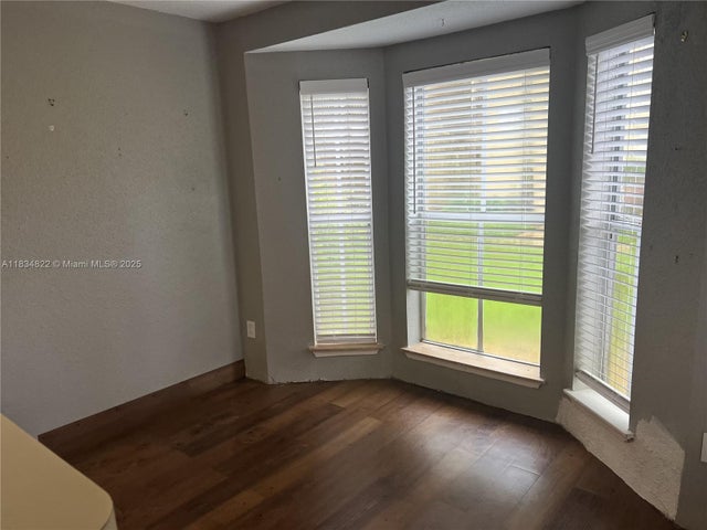 4 of 32 - 777 Riverside Dr 1514, Coral Springs, FL