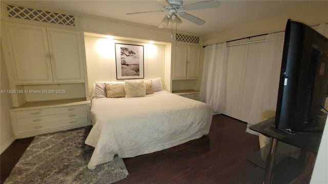 4 of 15 - 4650 Washington St 110, Hollywood, FL