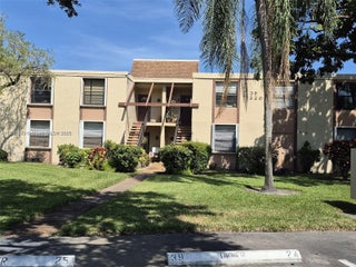 Photo of Listing #A11835893