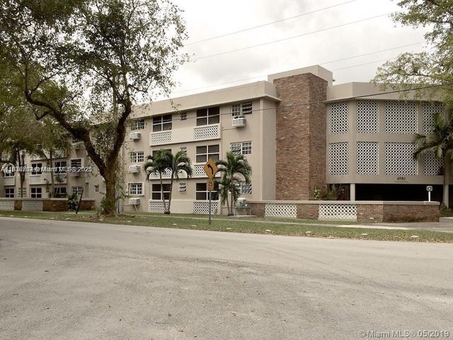 1 of 18 - 6580 Santona St A39, Coral Gables, FL