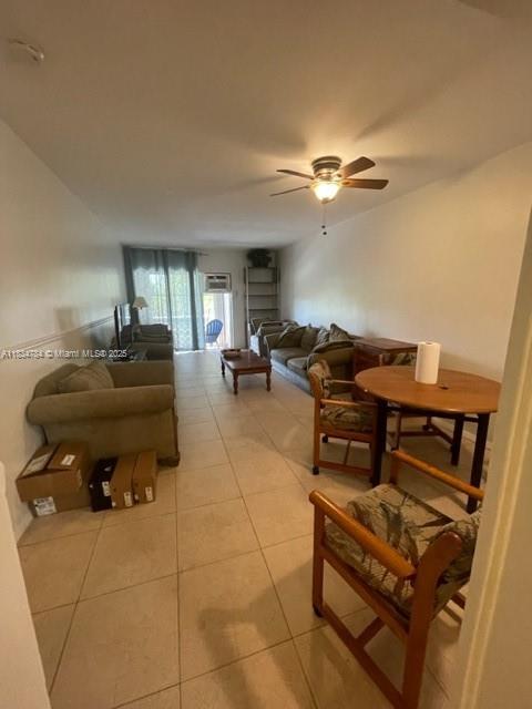 3 of 18 - 6580 Santona St A39, Coral Gables, FL