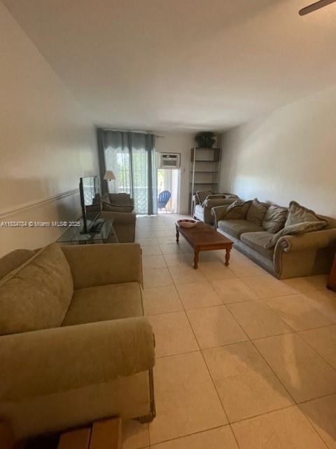 4 of 18 - 6580 Santona St A39, Coral Gables, FL