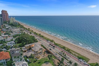 Photo of Listing #A11834540