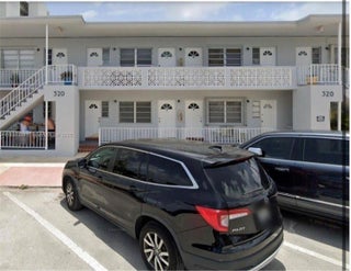 Photo of Listing #A11836399