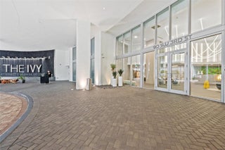 Photo of Listing #A11835822