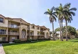 Photo of Listing #A11835738