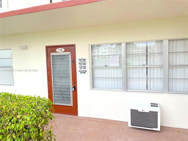 2 of 17 - 138 Brighton D 138, Boca Raton, FL