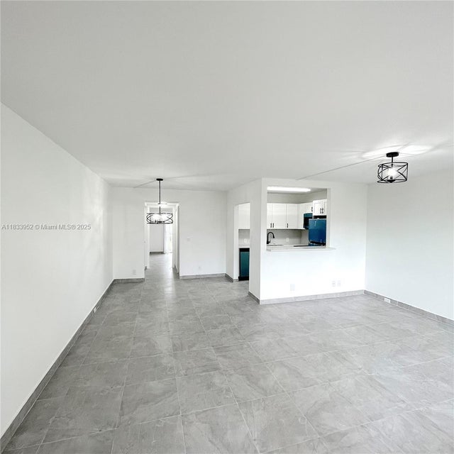 3 of 17 - 138 Brighton D 138, Boca Raton, FL