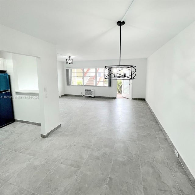 4 of 17 - 138 Brighton D 138, Boca Raton, FL