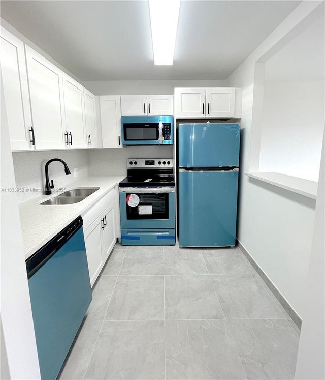 5 of 17 - 138 Brighton D 138, Boca Raton, FL
