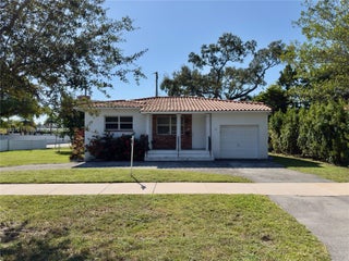 Photo of Listing #A11837011