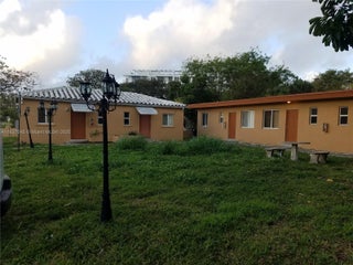 Photo of Listing #A11837045