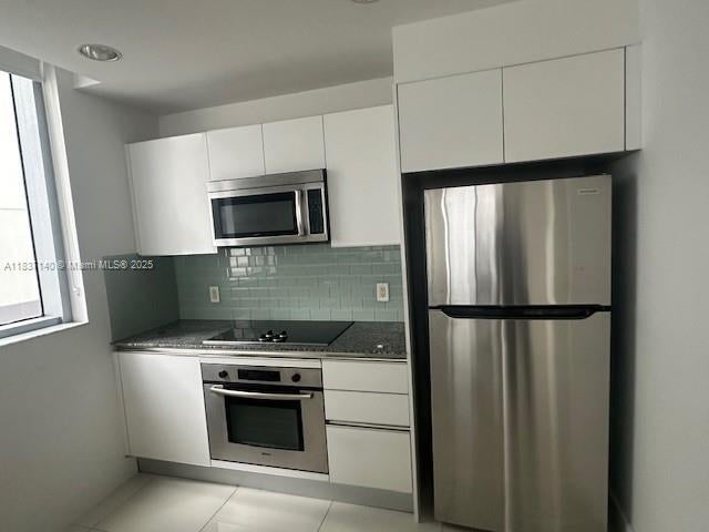 1050 Brickell Ave 802, Miami