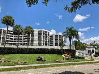 Photo of Listing #A11836781