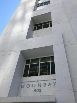 Photo of Listing #A11837180