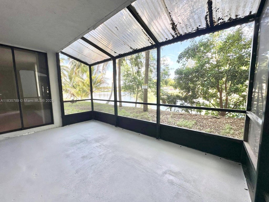 8305 Sw 152nd Ave A-106, Miami