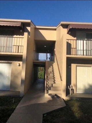 Photo of Listing #A11837305