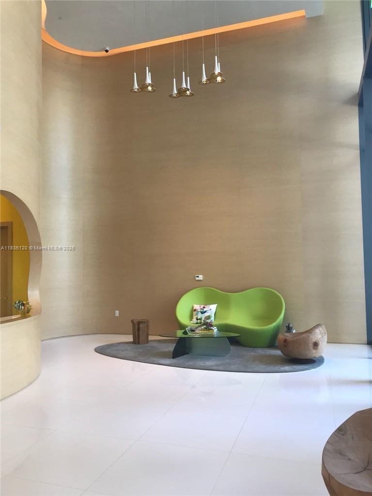 501 Ne 31st St 703, Miami