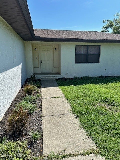 2175 Wyandotte Ave, Alva